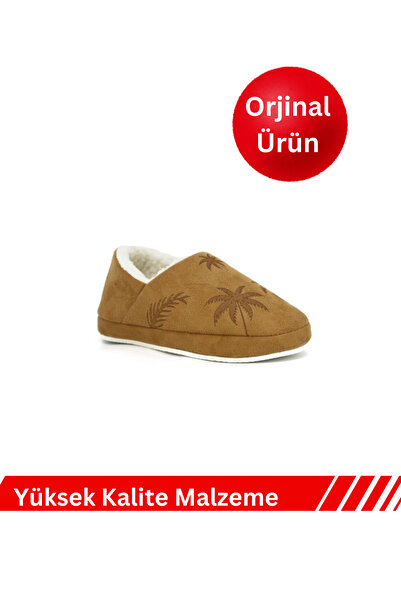 ŞENSHOES Дамски и мъжки домашни обувки Домашни ботуши