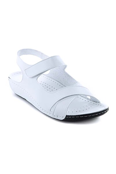 Muya Alula Anatomical Sole Lightweight Women's Sandals