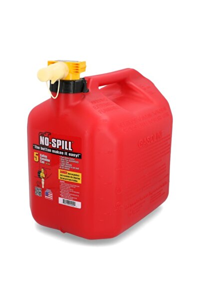 No Spill شبكة شبكية لخزان الغاز متوافقة مع معايير وكالة حماية البيئة الأمريكي...