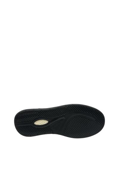 MARCOMEN Erkek Bot 152-20001