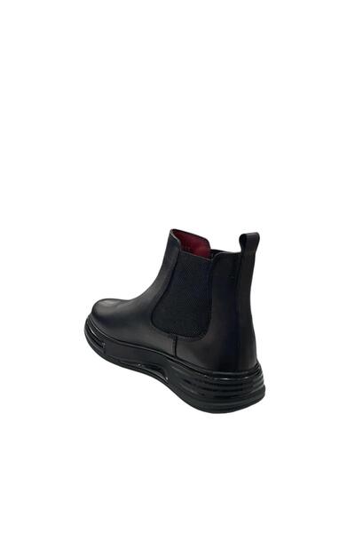 MARCOMEN Erkek Bot 152-20001