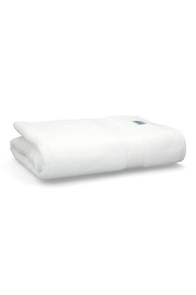 Cannon Soft Highly Absorbent Cotton Beach Towel