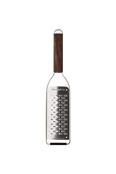 Microplane 43302E Master Strip Grater