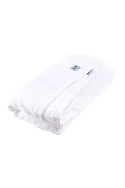 Cannon Soft Highly Absorbent Cotton Beach Towel