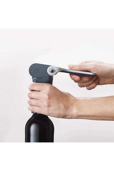 Joseph Joseph 20099 Barwise Compact Corkscrew