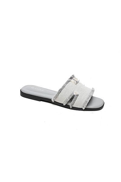 CUPLÉ Cuple ShoesF1192-02