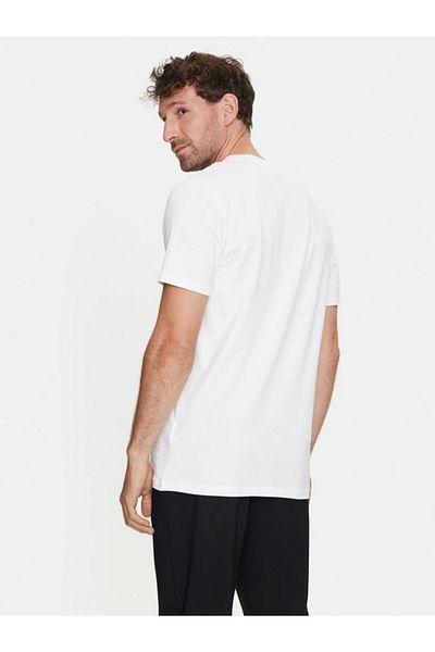 Guess T-shirt