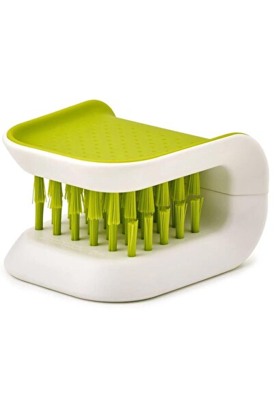 Joseph Joseph 85105 Bladebrush Bulaşık Temizleme Fırçası - Yeşil