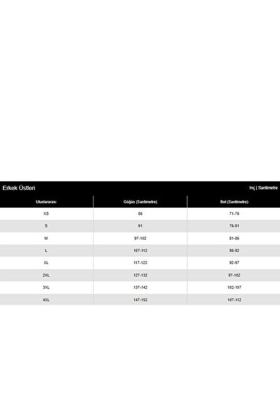 No Fear Mustard Long Sleeve Men's Linen Shirt M50090