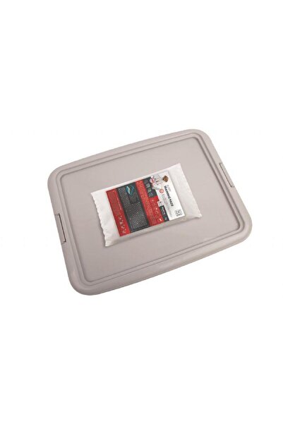 M-PETS KÖPEKLER İÇİN TUVALET 45X60 ÇİŞ PEDİ HEDİYELİ