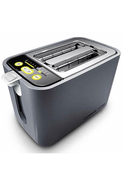 Carrera No 552 Toaster