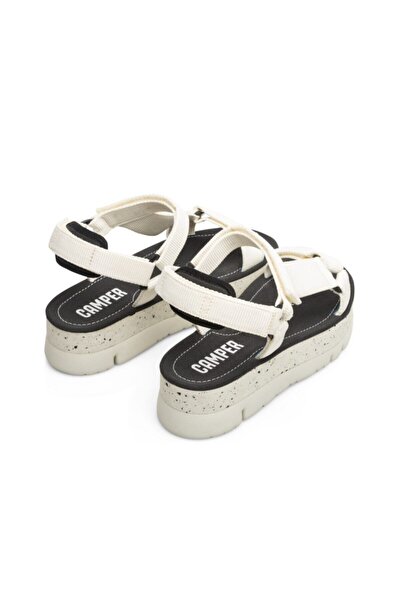 CAMPER Women's Oruga K200851-007