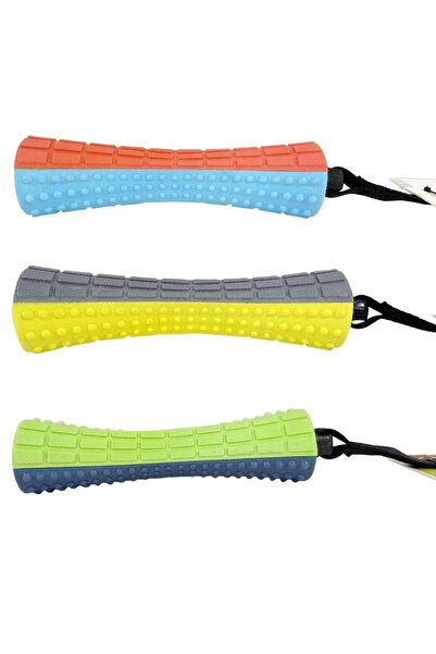PLASTİK OYUNCAK TUTMALI