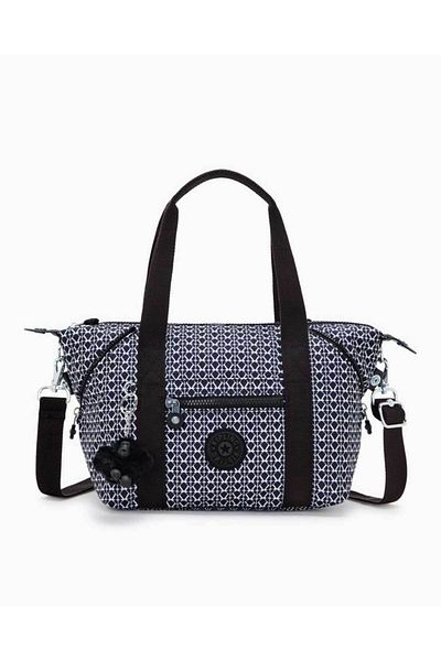 Kipling Art Mini Women's Shoulder Bag