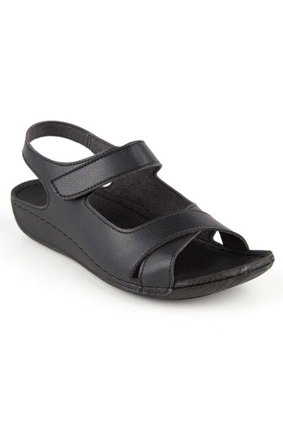 Muya Orthopedix Alula Anatomical Women's Sandals 31121