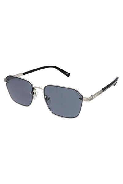 Lee Cooper Lc1522.c3 Unisex Güneş Gözlüğü