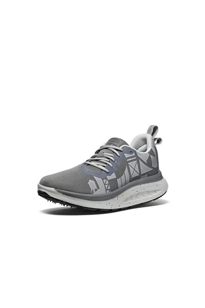 Keen Wk400 X Engineered Garments Erkek Yürüyüş Ayakkabısı