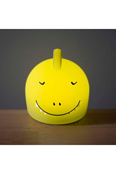 Trixie Night Light Mr.Dino