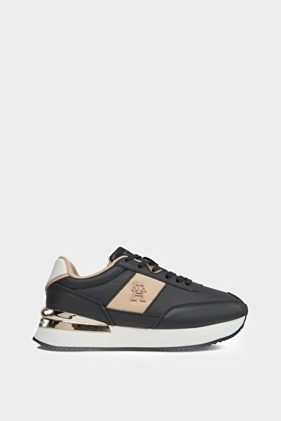 Tommy Jeans Th Elevated Feminine Runner Hw