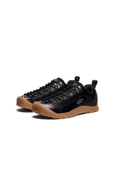 Keen Jasper X High Snobiety Women's Sneakers