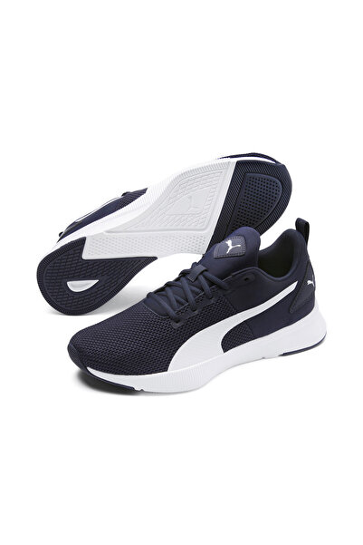 Puma Flyer Runner Koşu Ayakkabı 192257-01