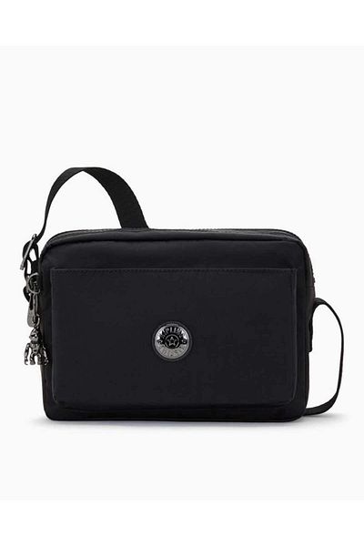 Kipling Abanu m Basic Elevated Crossbody Women's Bag