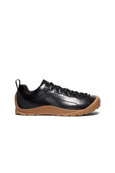 Keen Jasper X High Snobiety Women's Sneakers