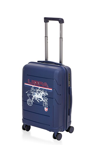 U.S. Polo Assn. U.s.polo Assn.since 1890 Unisex Kabin Boy Valiz V.plvlz24053c-03