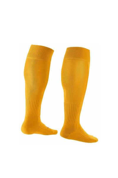 Nike Sx5728 U Classic II Cush Otc Team Dust Cover