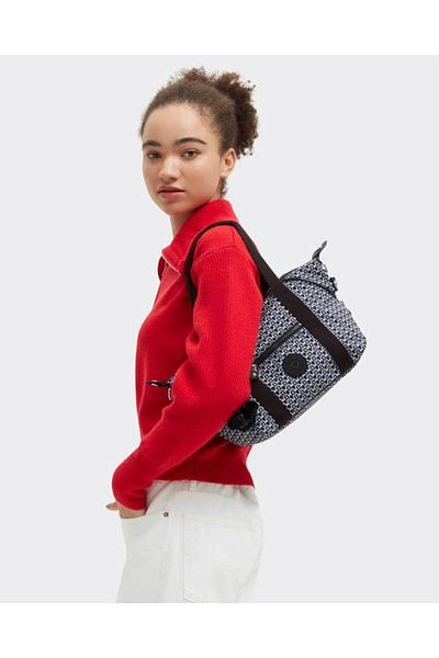 Kipling Art Mini Women's Shoulder Bag