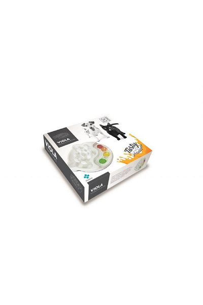 M-PETS Interactive Food Container- 20501099