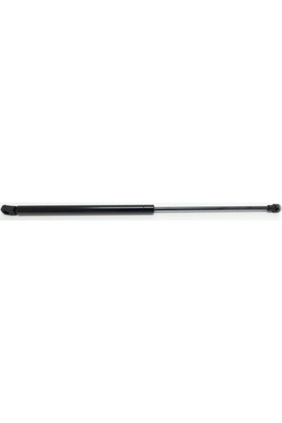 TUFF SUPPORT Volkswagen Jetta Mk6 2011-2018 Bagaj Amortisörü 5c6827550