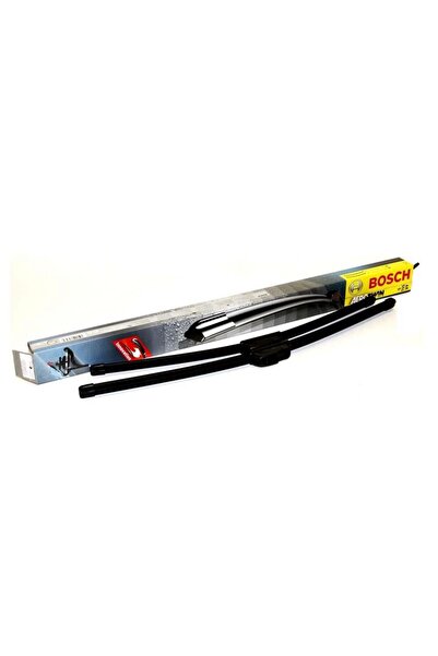 Bosch Aerotwin Retro, 550 / 500 mm (retrofit kit)