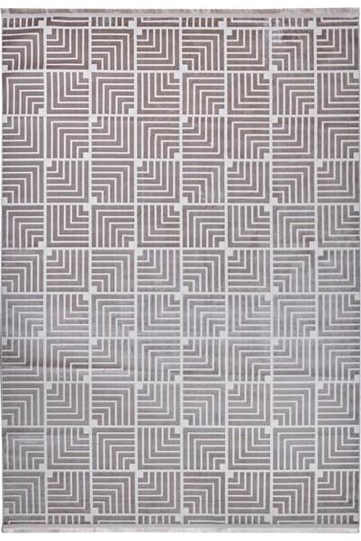 ORSA HOME YAKAMOZ POLYESTER İPLİK 160X230