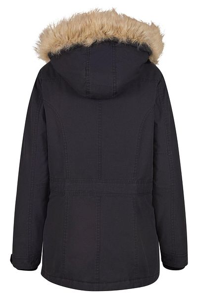 Brandit Women Nila Winterparka
