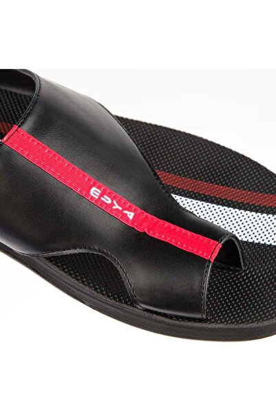 Muya Rada Anatomical Sole Flip Flops Single Flip Flops Men's Slippers