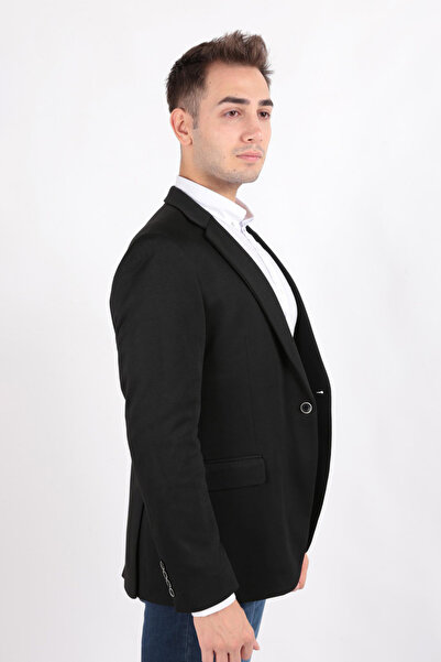 Cazador 1002 Чоловічий блейзер