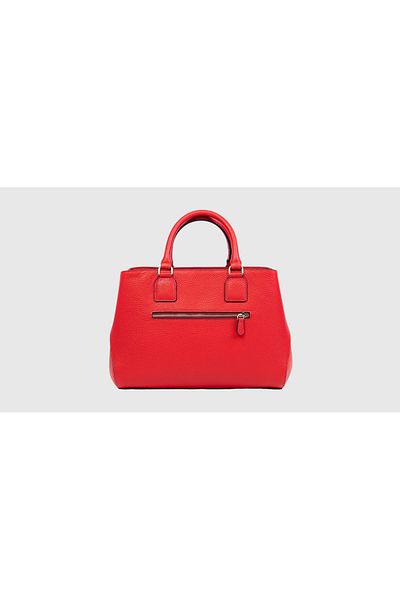 Grande 9009 Women's Arm Bag