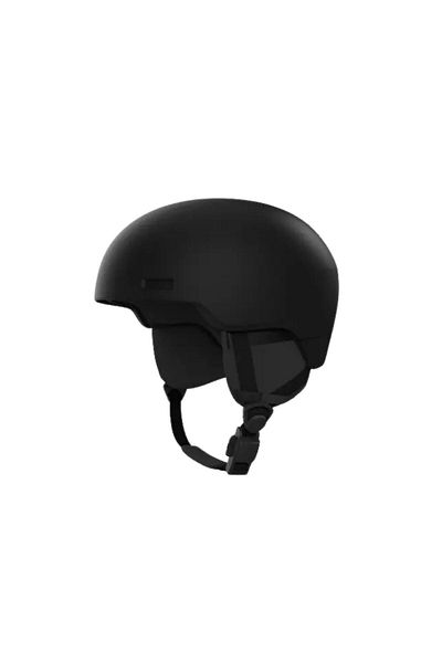 Anon Windham Wavecel Unisex Black Helmet Unisex Helmet 22952103001