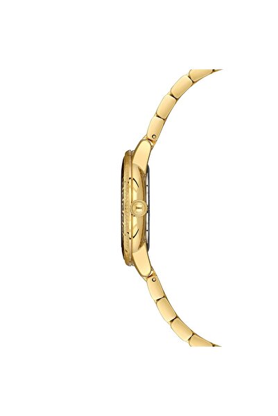 Versace VEUCA0824 Ceas de mână pentru femei