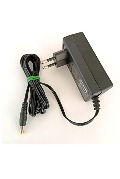 Genel Markalar AD-5S Org Adaptörü Org Adaptörü AD5 Giriş Square