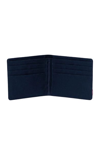 herschel Hrschl30072 Model Men's Wallet