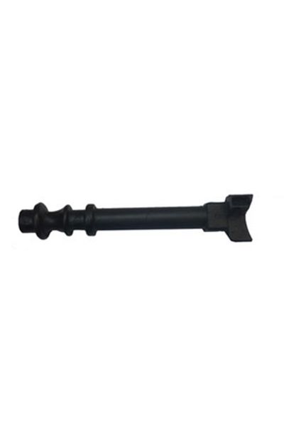 Birlik Latch Reversing - Albea Paliyo Siena