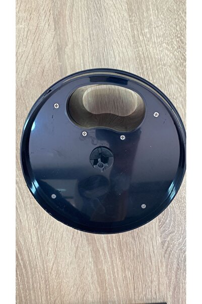 Fakir FAKİR SMS 410 SMS 1011 VERSA  DİŞLİ KUTUSU KOMPLE