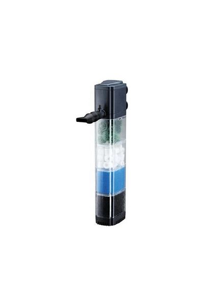 Venusaqua Vs-920Fc Internal Filter 1500 Lt