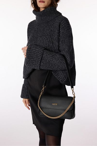 Aker Women's Handbag Ar 0092020273