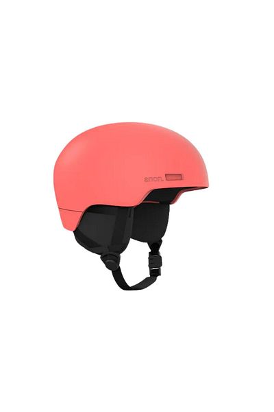 Anon Windham Wavecel Unisex Pink Helmet 22952103650