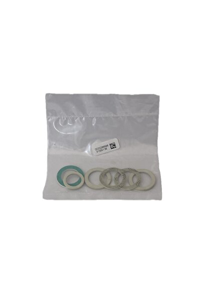 Orient Kombi Conta Seti