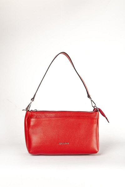 Grande 9015 Women's Crossbody Bag