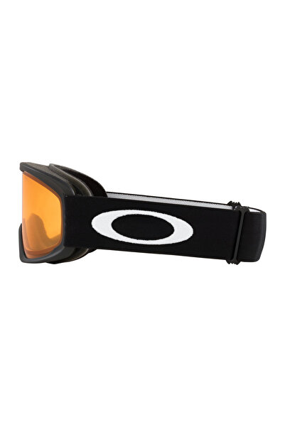Oakley O-frame 2.0 Pro L Unisex Goggle UNISEX GOGGLE 712401